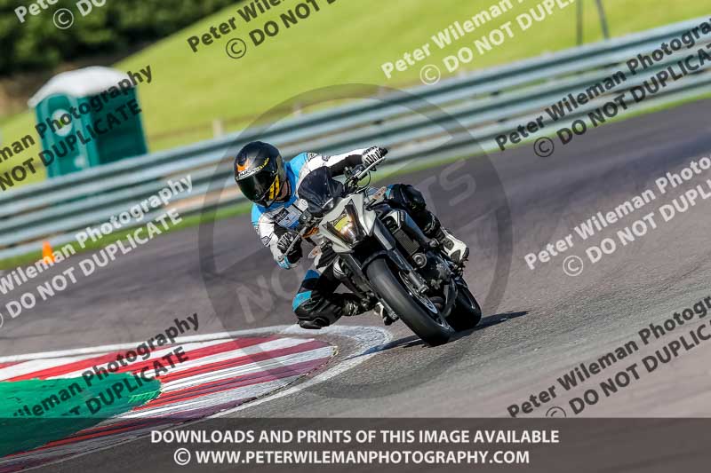 PJ Motorsport 2019;donington no limits trackday;donington park photographs;donington trackday photographs;no limits trackdays;peter wileman photography;trackday digital images;trackday photos